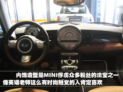 2010款 1.6L 自動 勁悅版炫能型 5座