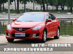 2010款 1.6L 自動 勁悅版炫能型 5座