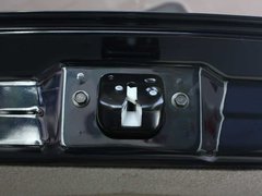2010款 1.6L 自动 劲悦版炫能型 5座