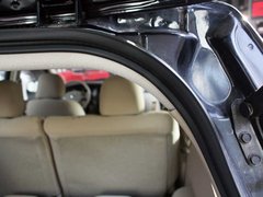 2010款 1.6L 自动 劲悦版炫能型 5座