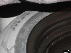 2010款 1.6L 自动 劲悦版炫能型 5座