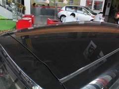 2010款 1.6L 自动 劲悦版炫能型 5座