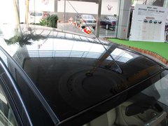 2010款 1.6L 自动 劲悦版炫能型 5座