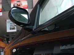 2010款 1.6L 自动 劲悦版炫能型 5座