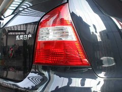 2010款 1.6L 自动 劲悦版炫能型 5座