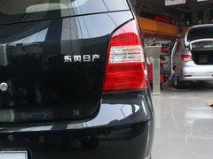2010款 1.6L 自动 劲悦版炫能型 5座