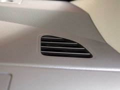 2010款 1.6L 自动 劲悦版炫能型 5座