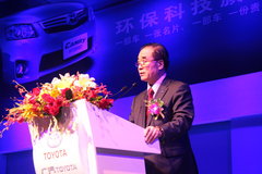 2010款 240G 2.4L AT 经典版