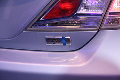 2010款 240G 2.4L AT 经典版