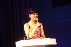 2010款 240G 2.4L AT 经典版