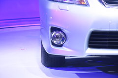 2010款 240G 2.4L AT 经典版