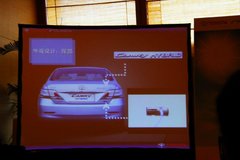 2010款 240G 2.4L AT 经典版