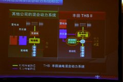 2010款 240G 2.4L AT 经典版