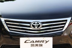 2010款 240G 2.4L AT 经典版