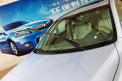 2010款 240G 2.4L AT 经典版