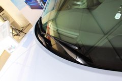 2010款 240G 2.4L AT 经典版