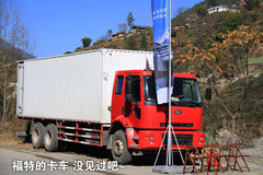 2011款 3.5L 自动 精锐型 5座