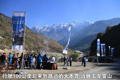 2011款 3.5L 自动 精锐型 5座