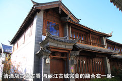 2011款 3.5L 自动 精锐型 5座