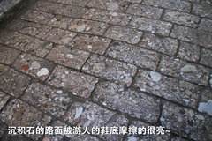 2011款 3.5L 自动 精锐型 5座