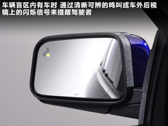 2011款 3.5L 自动 精锐型 5座