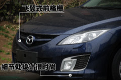 2010款 2.0L 自动 豪华版