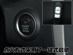 2010款 2.0L 自动 豪华版