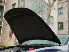 2010款 2.0L 自动 豪华版