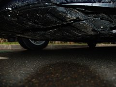 2010款 2.0L 自动 豪华版