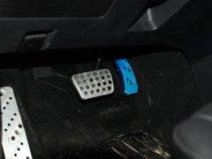 2010款 2.0L 自动 豪华版