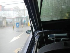 2010款 2.0L 自动 豪华版