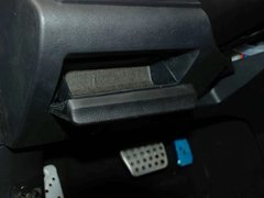 2010款 2.0L 自動 豪華版