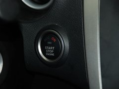 2010款 2.0L 自动 豪华版
