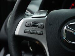 2010款 2.0L 自动 豪华版