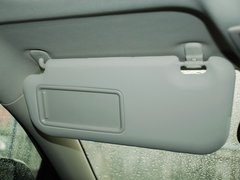 2010款 2.0L 自动 豪华版