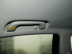 2010款 2.0L 自动 豪华版
