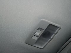 2010款 2.0L 自动 豪华版