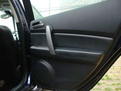 2010款 2.0L 自动 豪华版