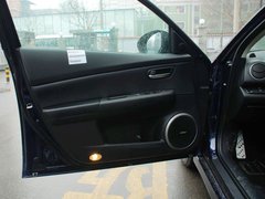2010款 2.0L 自动 豪华版