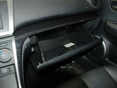 2010款 2.0L 自动 豪华版