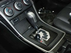2010款 2.0L 自动 豪华版