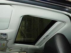 2010款 2.0L 自动 豪华版
