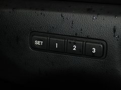 2010款 2.0L 自动 豪华版