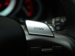 2010款 2.0L 自动 豪华版