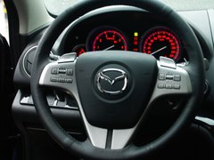 2010款 2.0L 自动 豪华版