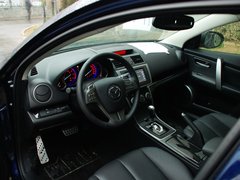 2010款 2.0L 自动 豪华版