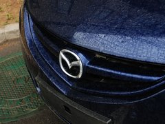 2010款 2.0L 自动 豪华版