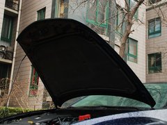 2010款 2.0L 自动 豪华版
