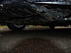 2010款 2.0L 自动 豪华版