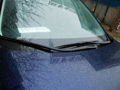 2010款 2.0L 自动 豪华版